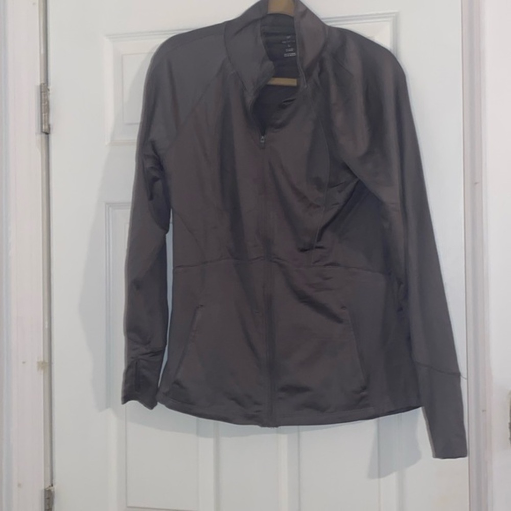 Apana Activewear Jacket Track jacket